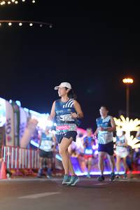 BIB: 
                            <button type="button" onclick="openModal(24583324)" class="btn btn-primary btn-sm float-right btn-popup" data-toggle="modal" data-target=".modal-high-quality">
                        <i class="fas fa-shopping-cart"></i> Add to Cart
                    </button>
                                            <button type="button" onclick="isThisMe(24583324, true)" class="btn btn-success btn-sm float-right btn-popup btn-isme hidden" data-toggle="tooltip" data-placement="bottom" title="นี่คือรูปของคุณใช่ไหม คลิกที่นี่เพื่อเอาเข้าอัลบั้ม">
                        <i class="fas fa-plus"></i> Add to album
                    </button>
                    <button type="button" onclick="isThisMe(24583324, false)" class="btn btn-warning btn-sm float-right btn-popup btn-isnotme hidden">
                        <i class="fas fa-ban"></i> Remove from album
                    </button>